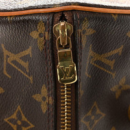 Louis Vuitton Monogram Papillon 30 18 of 31