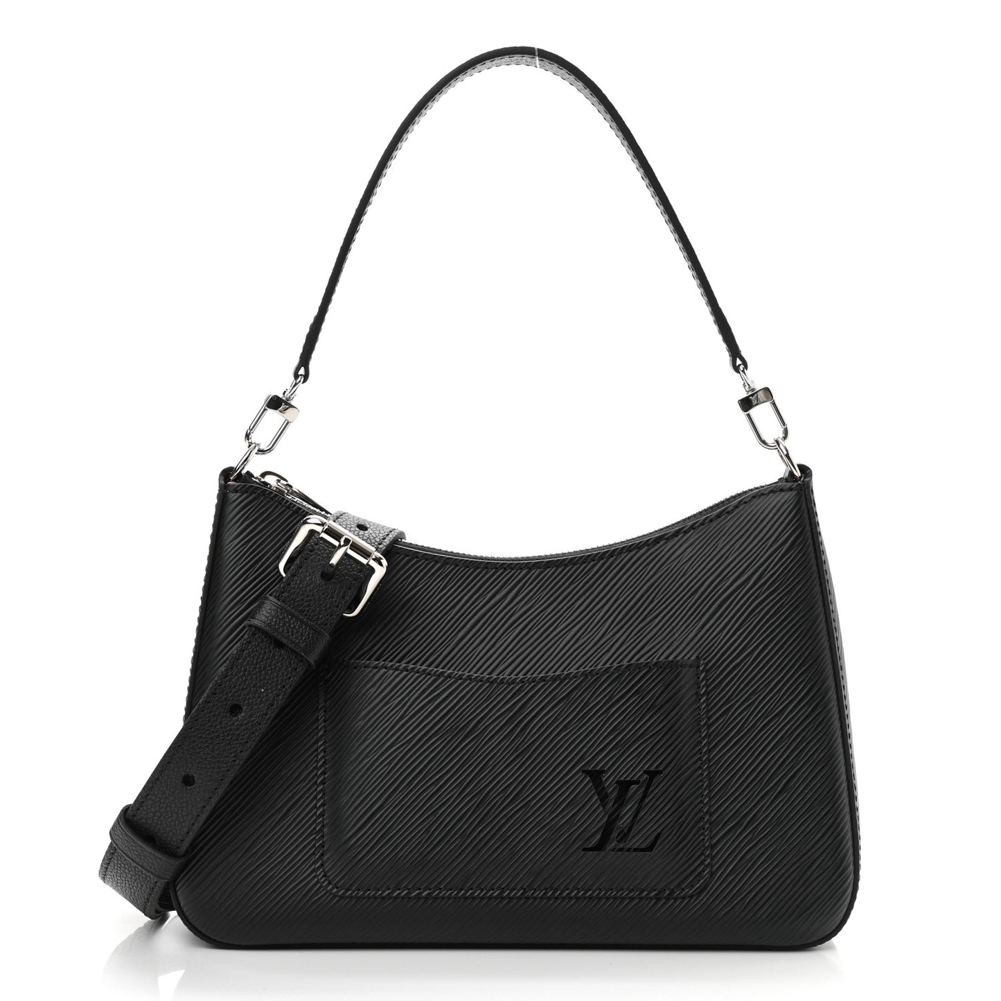 Epi Marelle Black