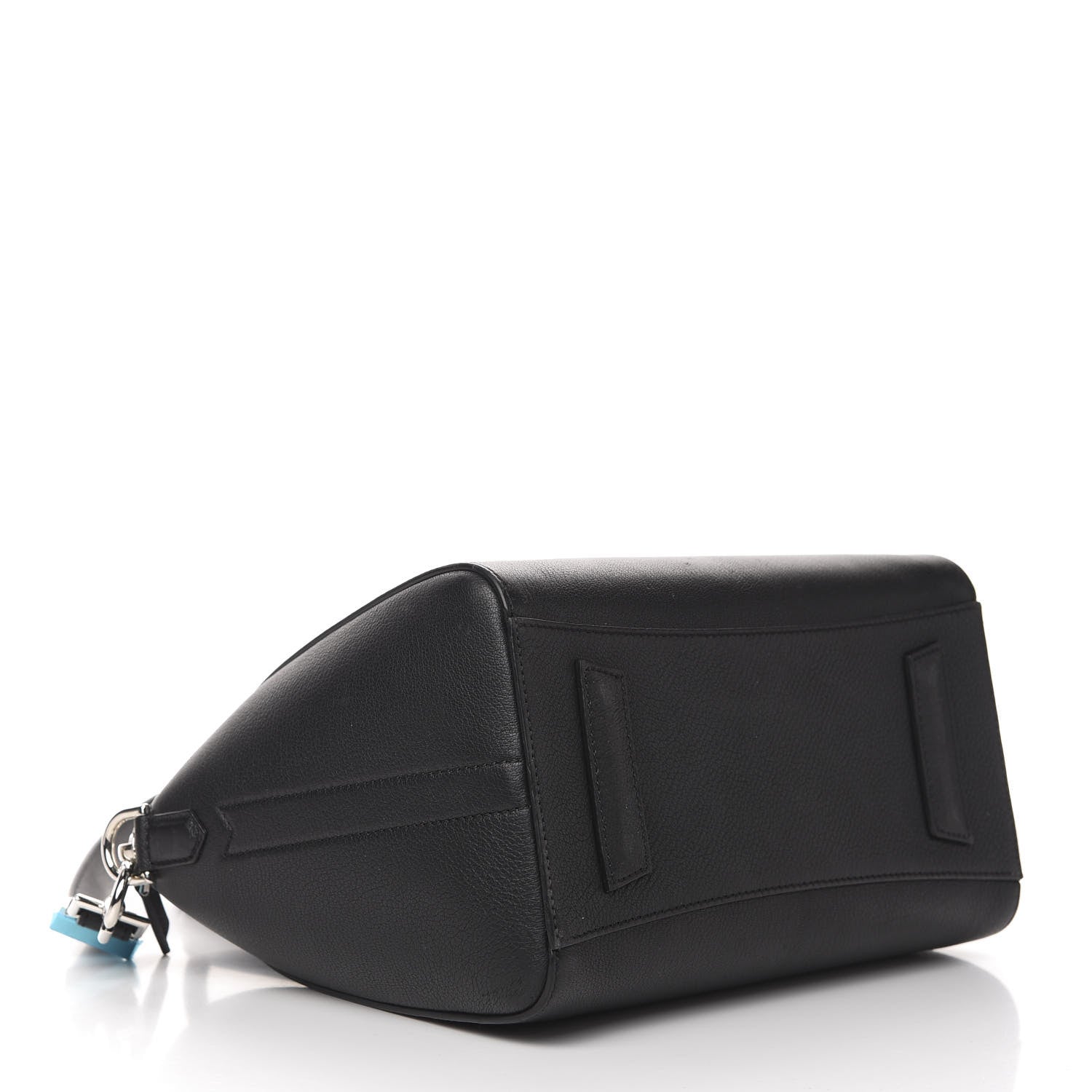 Givenchy Sugar Goatskin Small Antigona Black 4 of 17