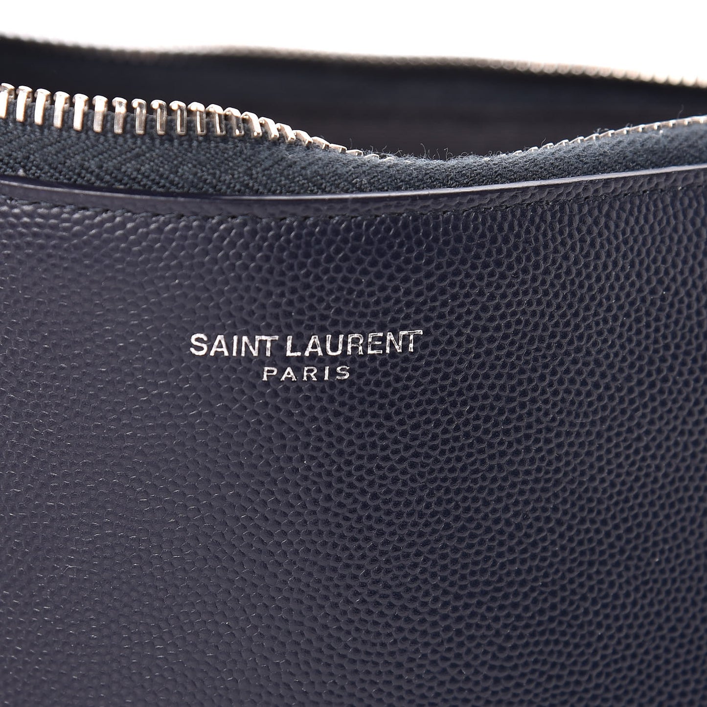 Grain De Poudre Mini Tablet Holder Marine
