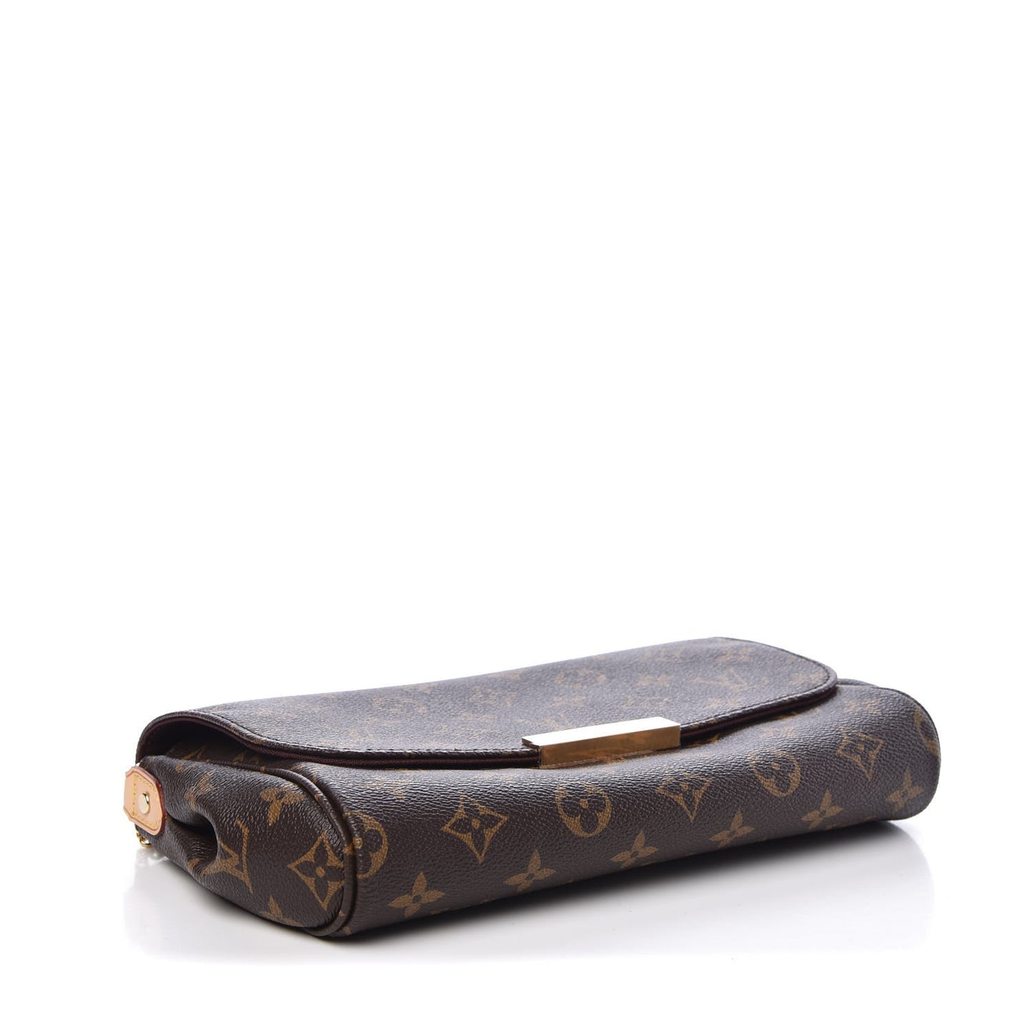 Monogram Favorite MM
