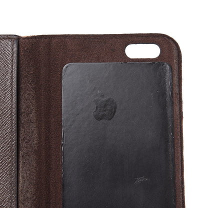 Louis Vuitton Monogram iPhone 7/8 Plus Folio Case 9 of 10