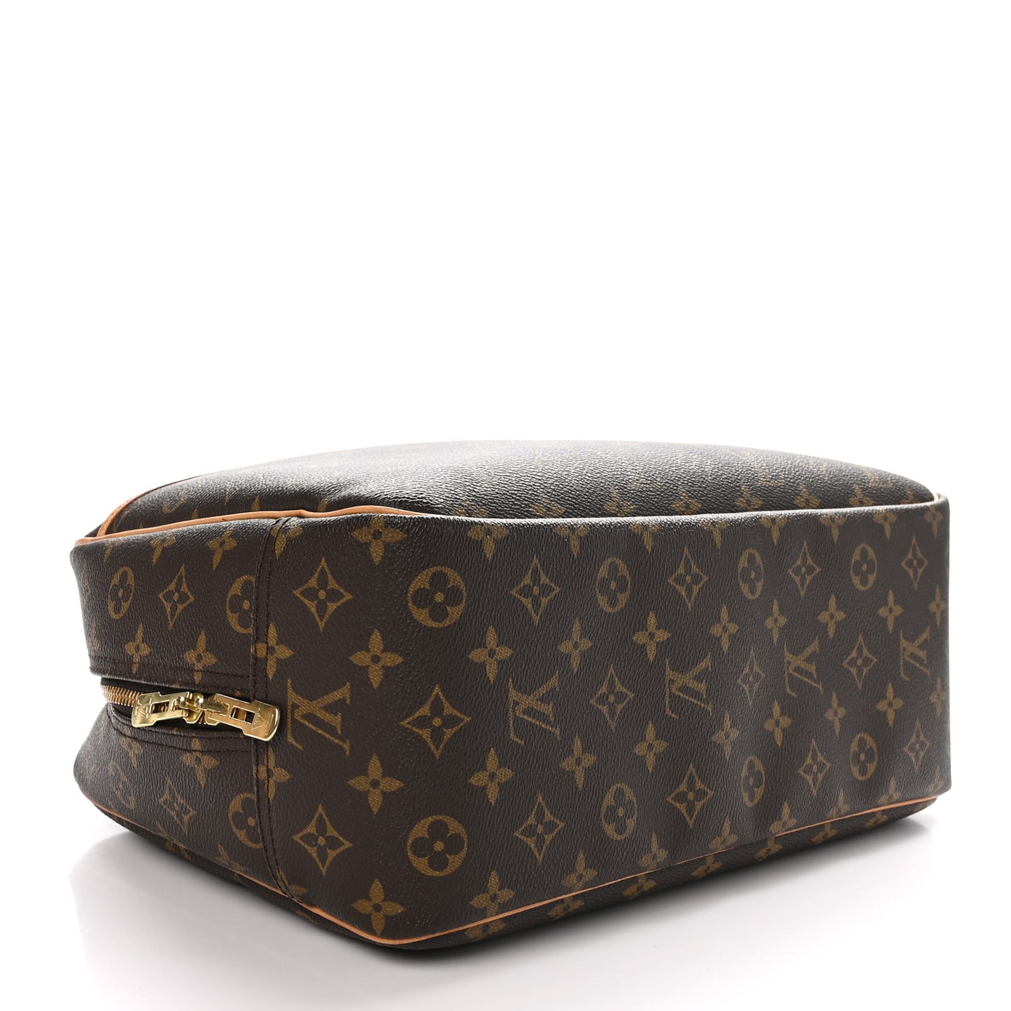 Monogram Deauville