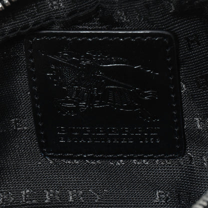 Burberry Supernova Check Media Case Black 6 of 8