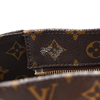 Louis Vuitton Monogram Raspail PM 13 of 18