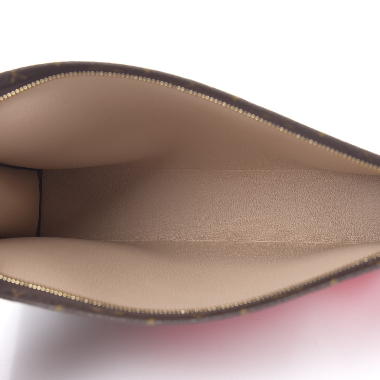 Louis Vuitton Monogram Game On Toiletry Pouch 26 5 of 7