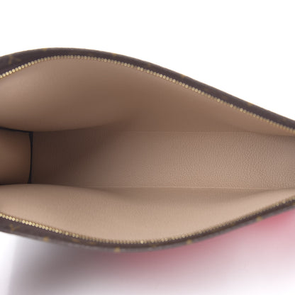 Louis Vuitton Monogram Game On Toiletry Pouch 26 5 of 7