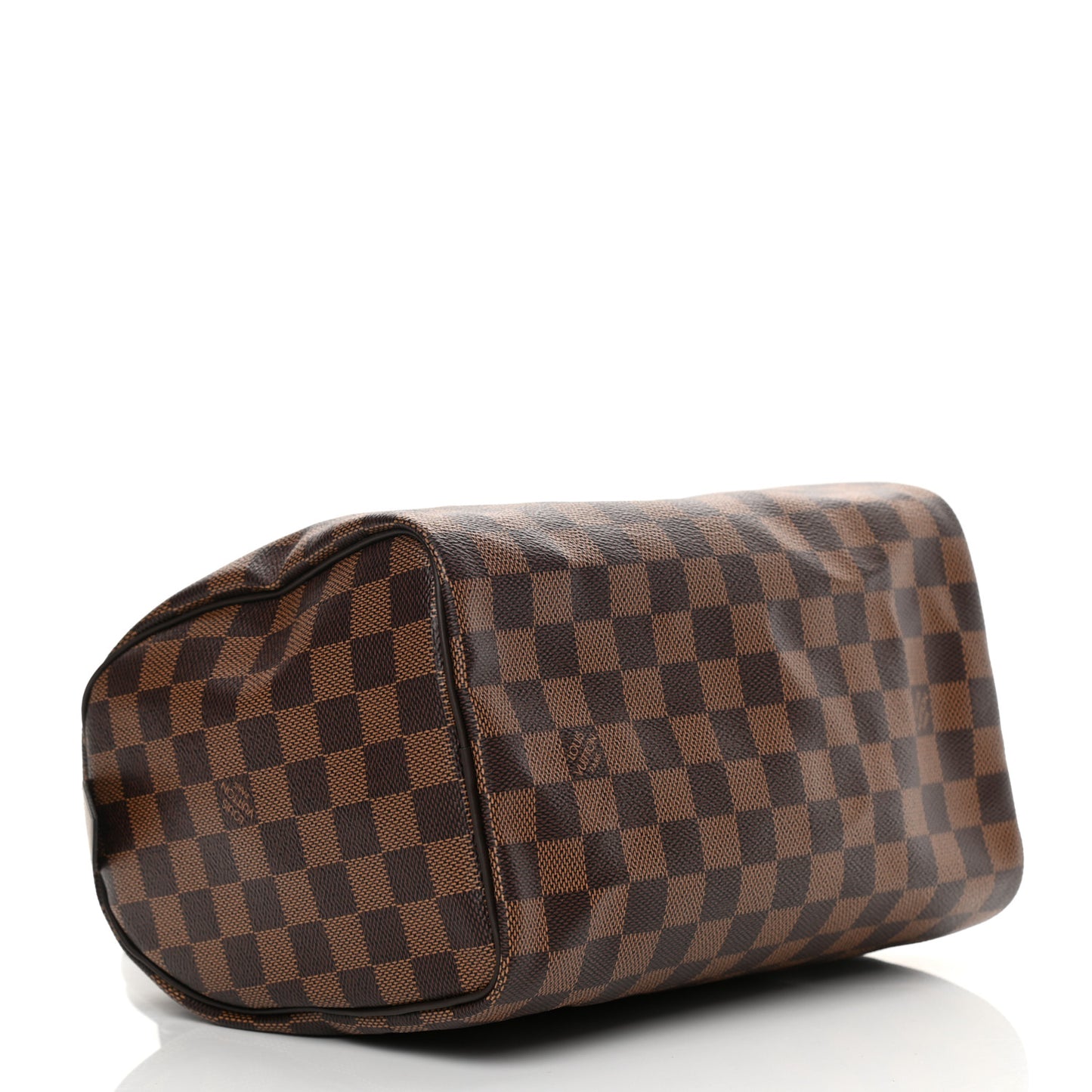 Damier Ebene Speedy 25