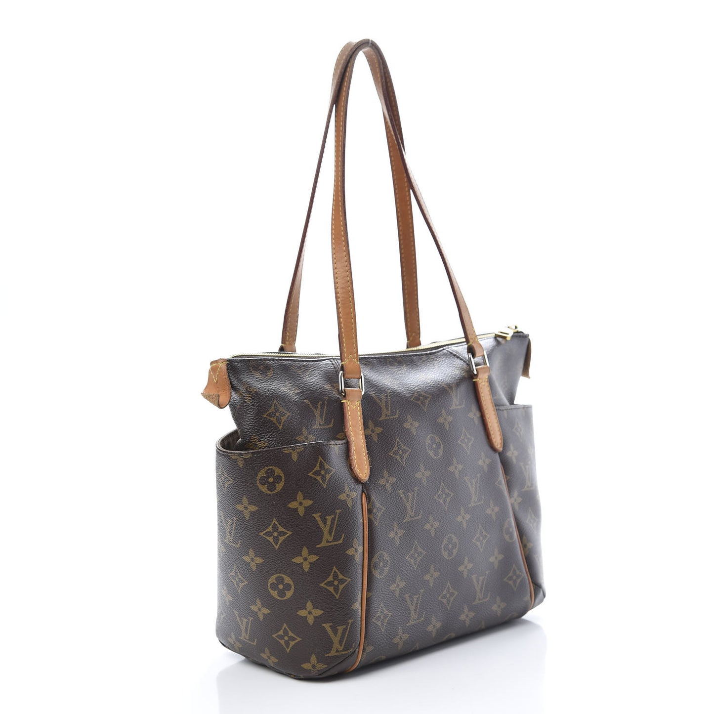 Monogram Totally PM