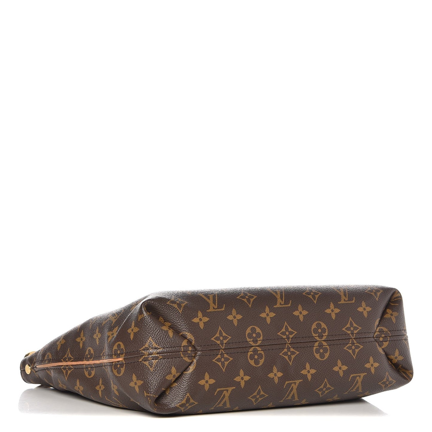 Monogram Sully PM