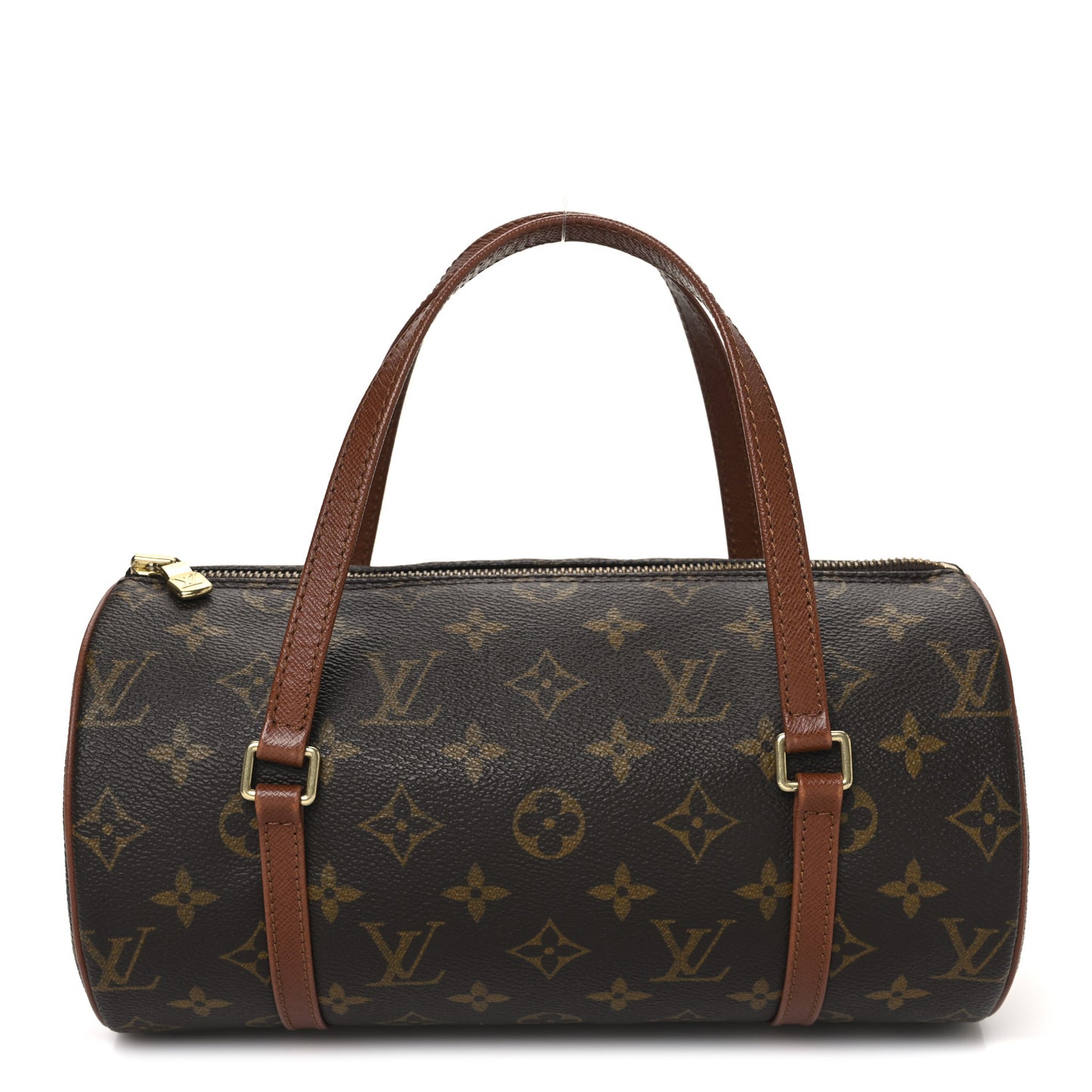 Monogram Papillon 26