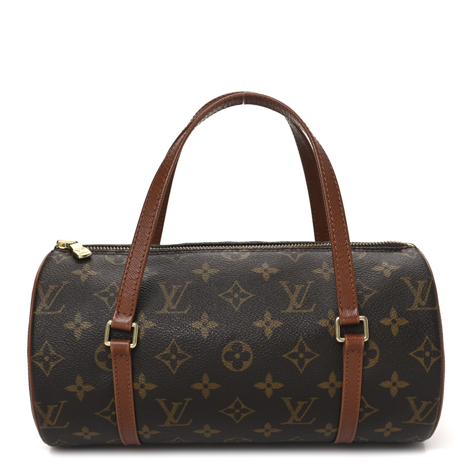 Louis Vuitton Monogram Papillon 26 1 of 9