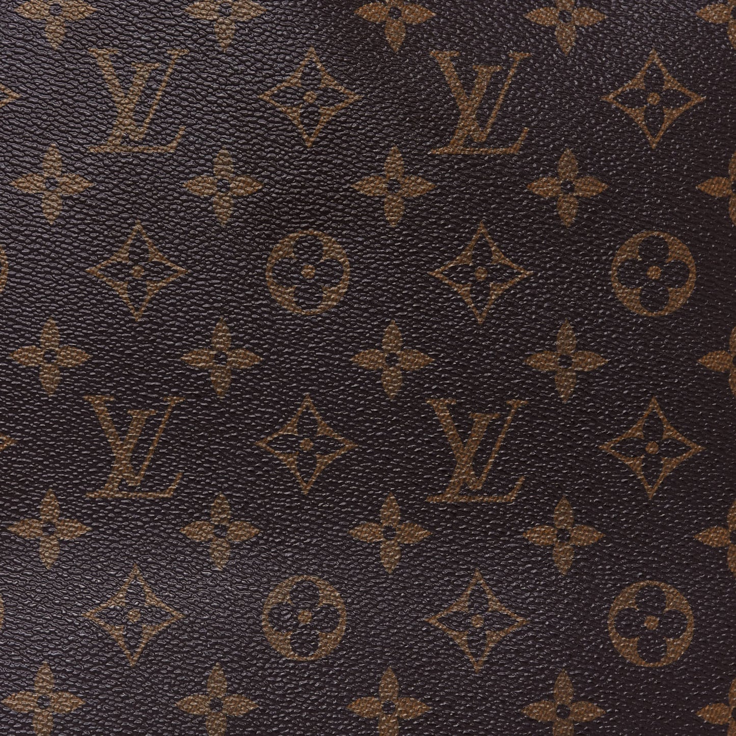 Monogram Neo Neverfull MM