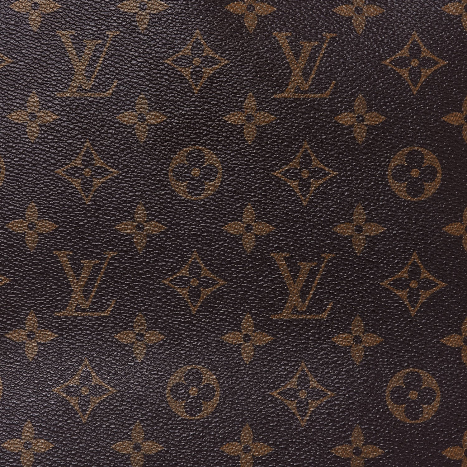 Louis Vuitton Monogram Neo Neverfull MM 10 of 16