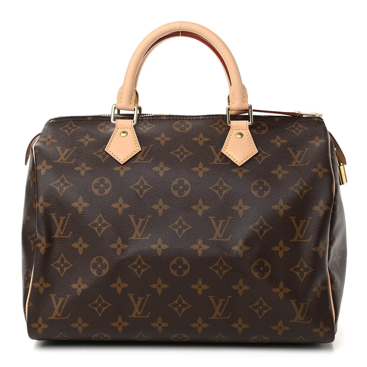 Monogram Speedy 30