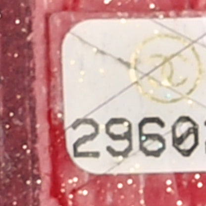 Chanel Caviar Quilted City Walk Flap Black 7 of 10