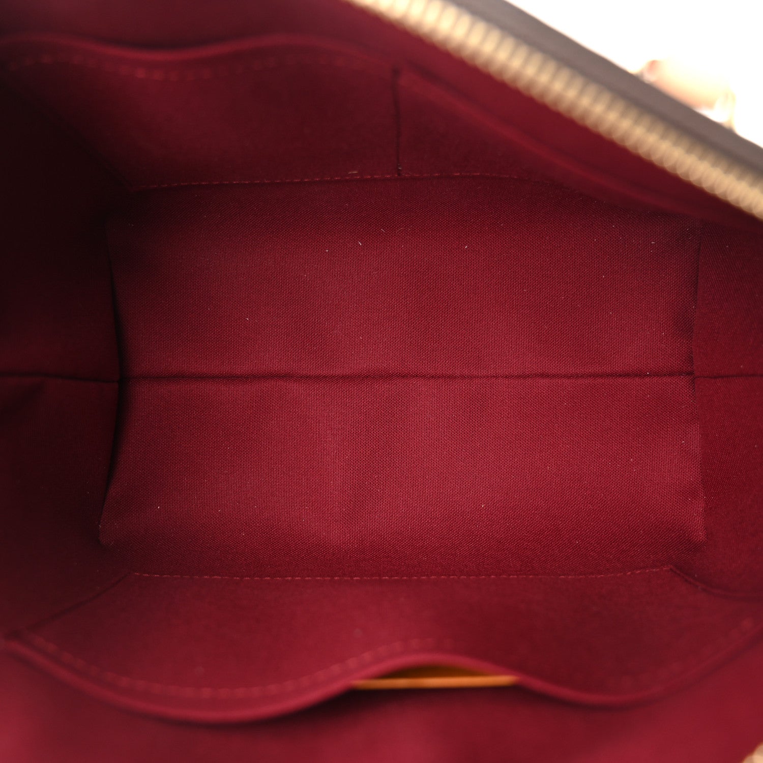 Louis Vuitton Monogram Boetie PM NM 5 of 10