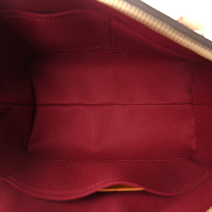 Louis Vuitton Monogram Boetie PM NM 5 of 10