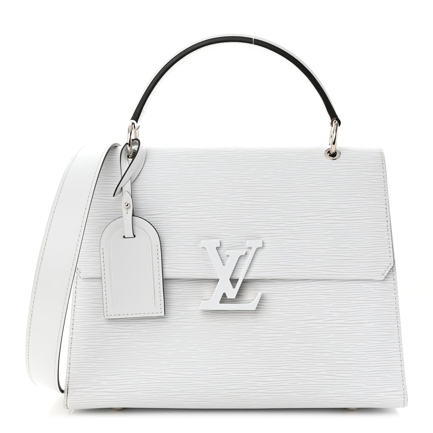 Epi Grenelle MM White