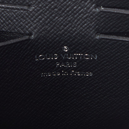 Louis Vuitton Damier Graphite Kasai Clutch 7 of 7