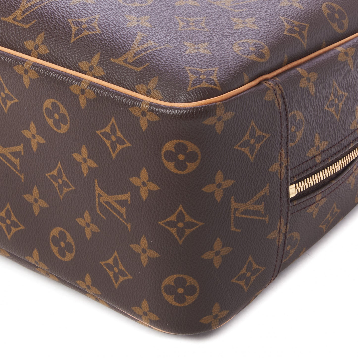 Monogram Deauville