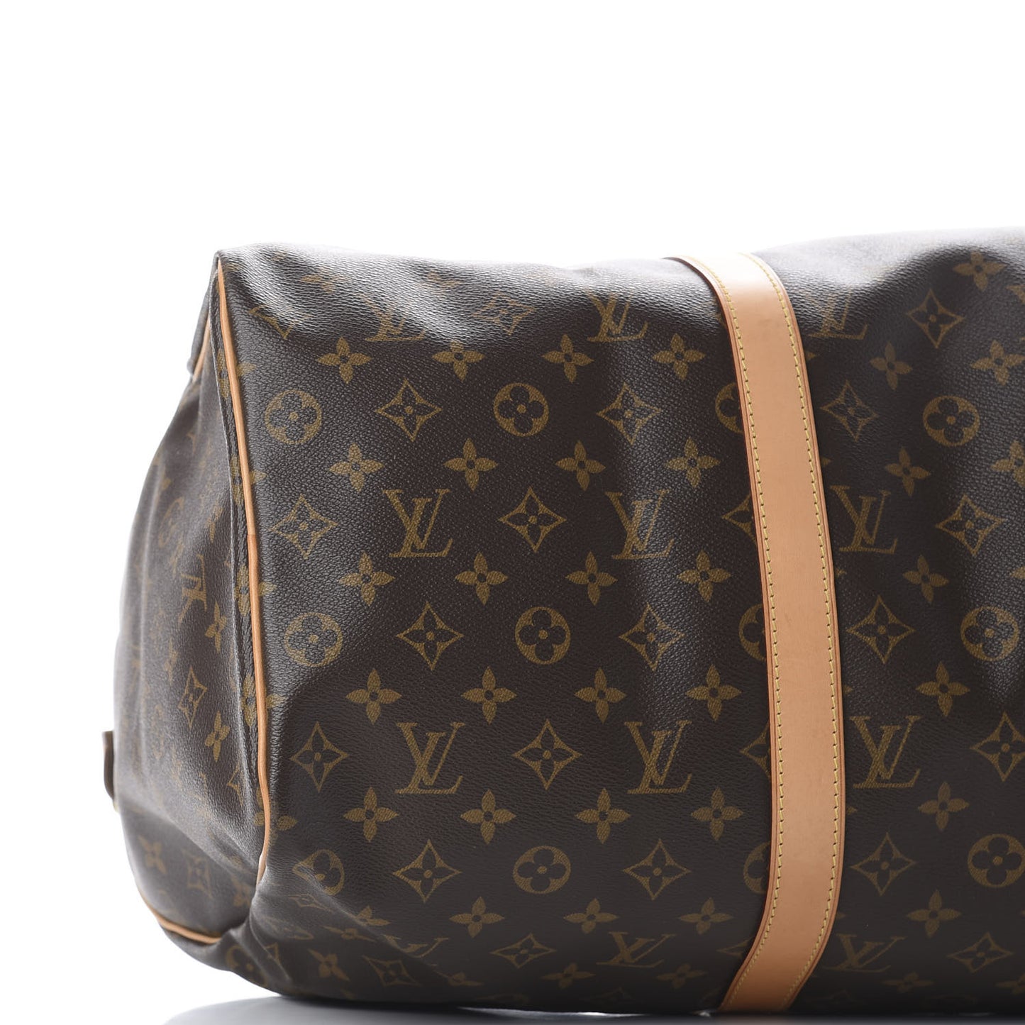 Monogram Keepall 50