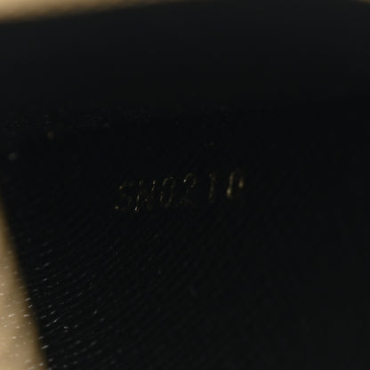 Louis Vuitton Reverse Monogram Giant Trio Rectangle Pouch 8 of 12