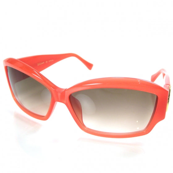 Ursula Trunks and Bags Sunglasses