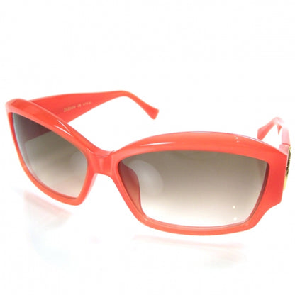 Louis Vuitton Ursula Trunks and Bags Sunglasses 1 of 8