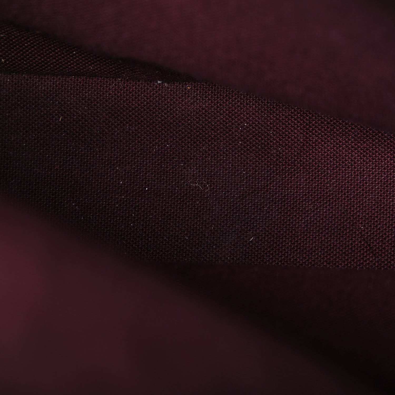 Louis Vuitton Monogram Mabillon 12 of 15