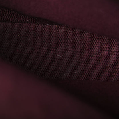 Louis Vuitton Monogram Mabillon 12 of 15