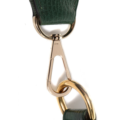 Hermes Ardennes Evelyne GM Vert Fonce 13 of 16