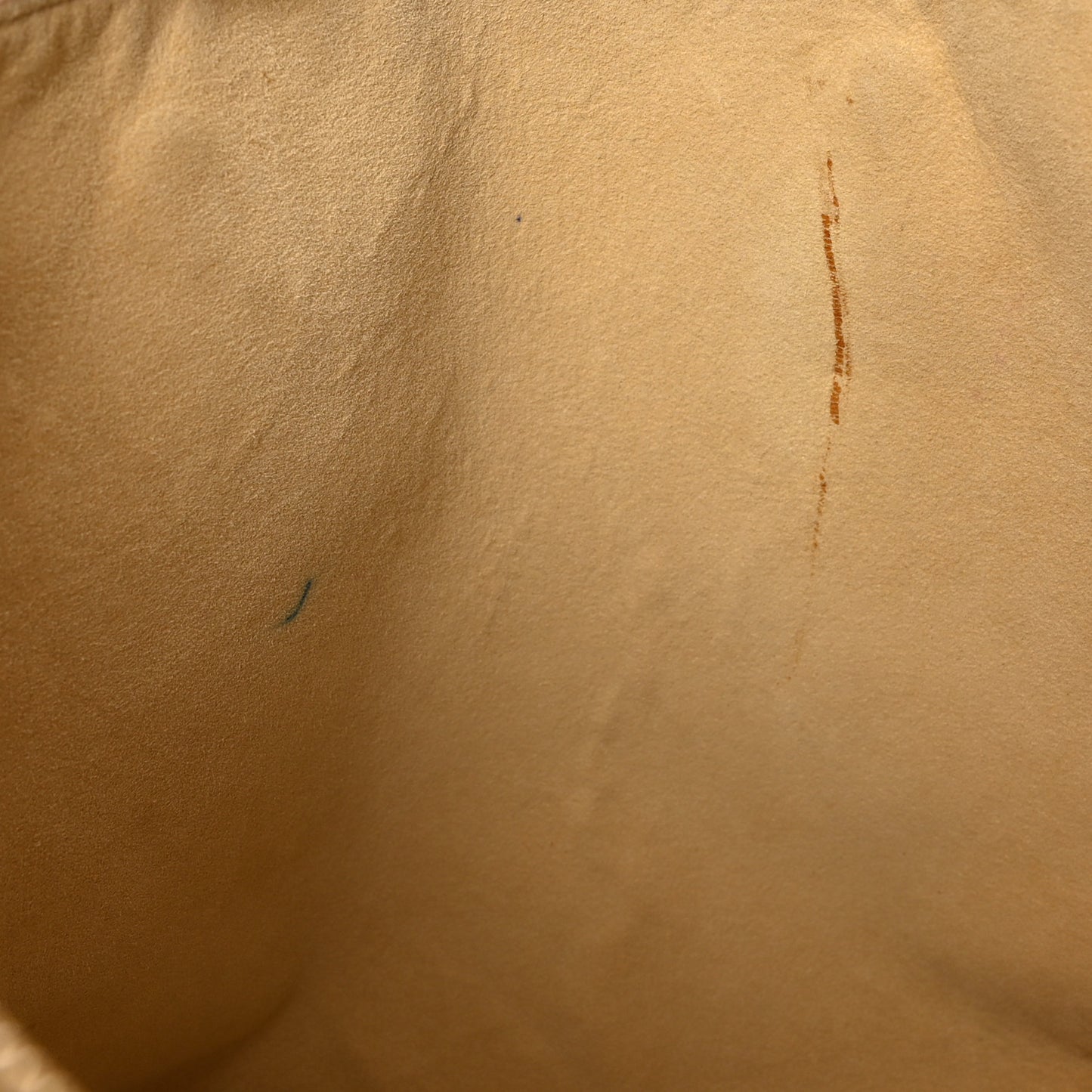 Damier Azur Saleya MM