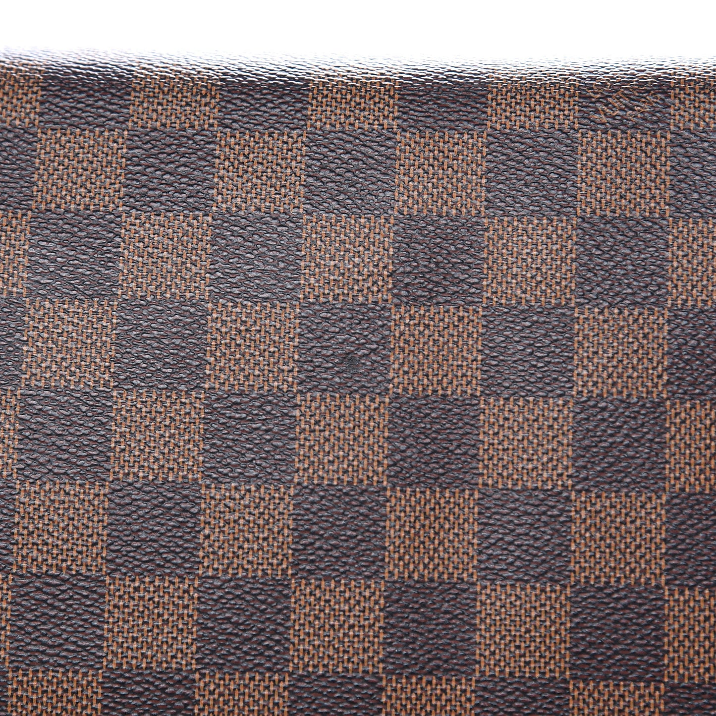 Damier Ebene Speedy Bandouliere 30