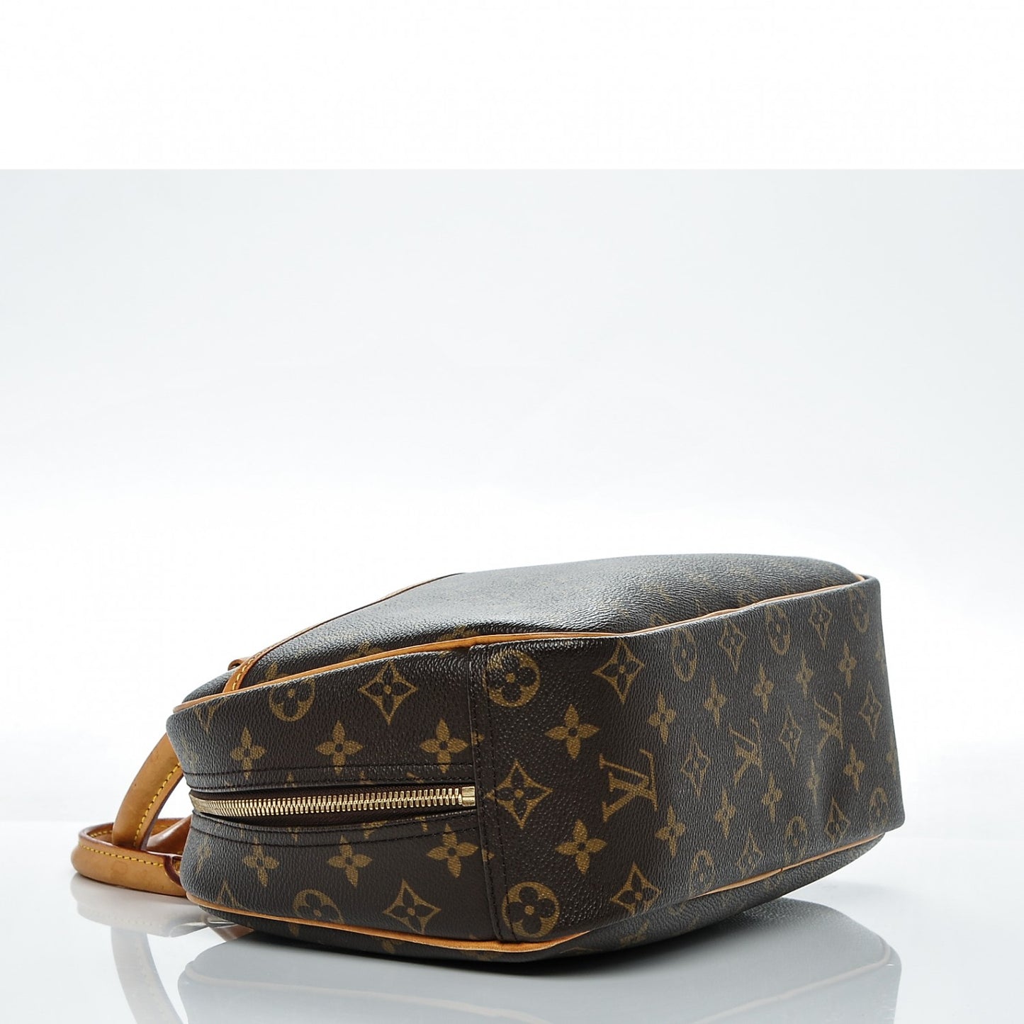 Monogram Trouville