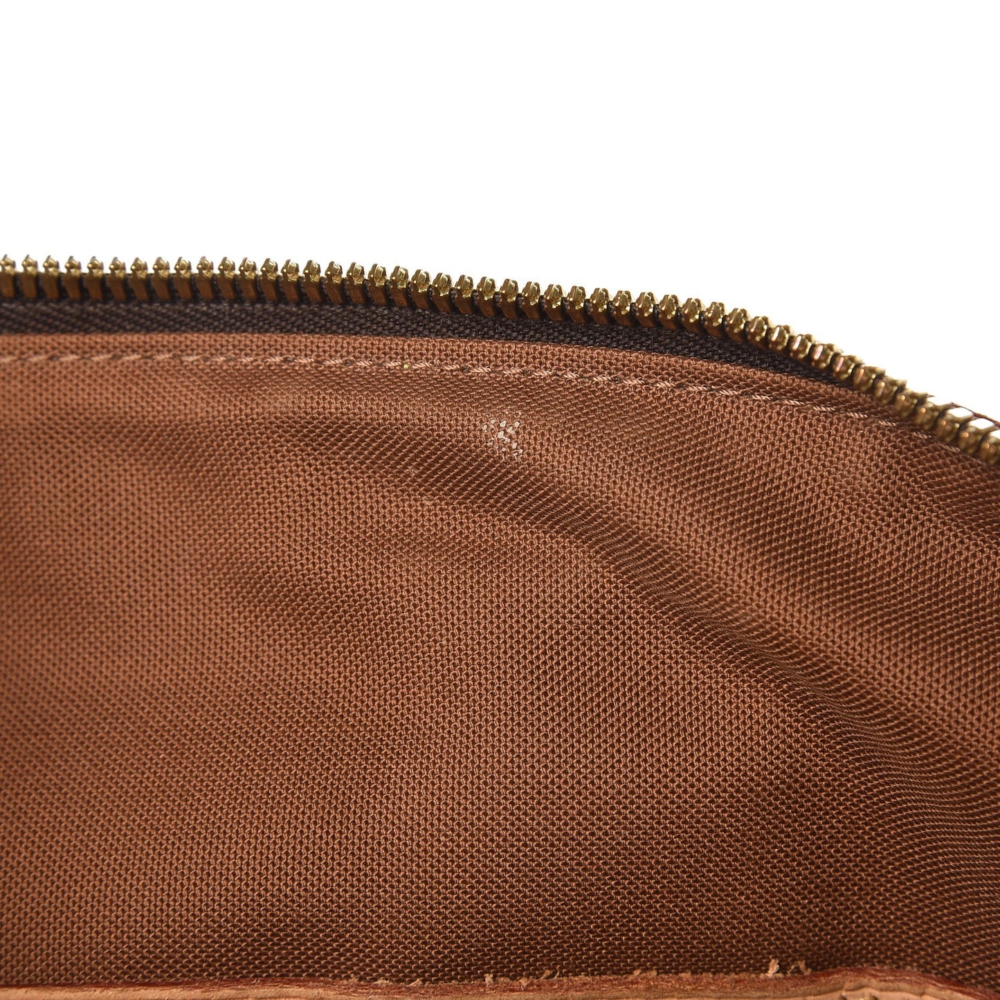 Monogram Palermo GM