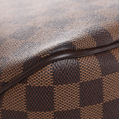 Louis Vuitton Damier Ebene Delightful PM 13 of 17