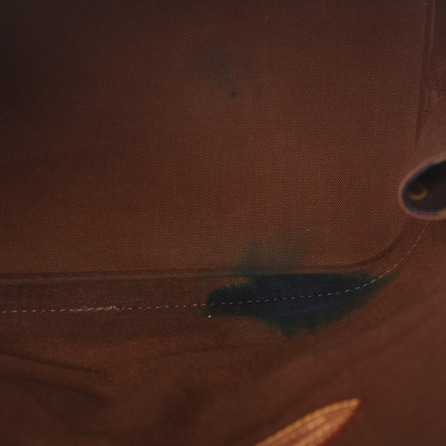 Monogram Alma PM