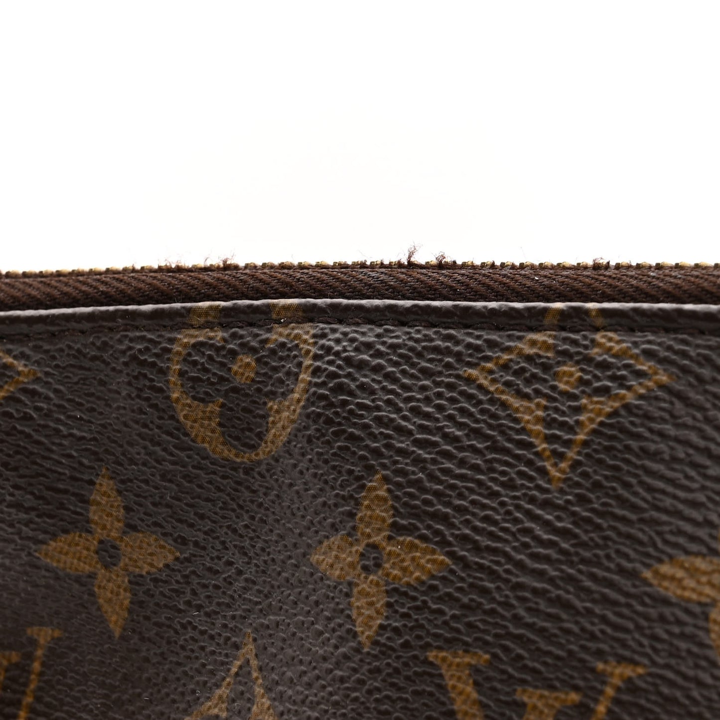 Monogram Totally MM