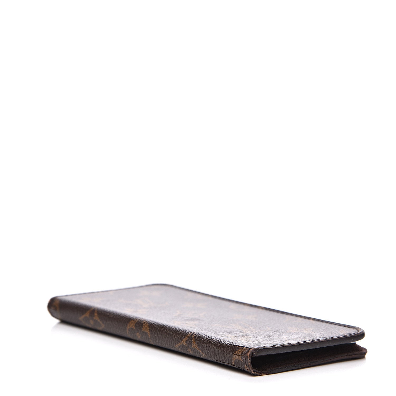 Louis Vuitton Monogram iPhone 7/8 Plus Folio Case 3 of 10