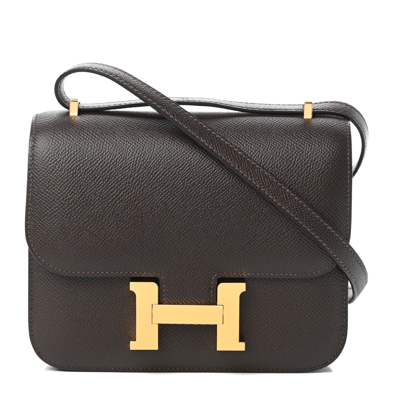 Hermes Epsom Constance 18 Ebene 1 of 10