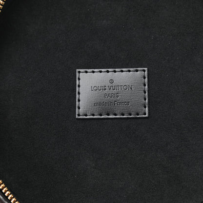 Louis Vuitton Reverse Monogram Cannes 7 of 8
