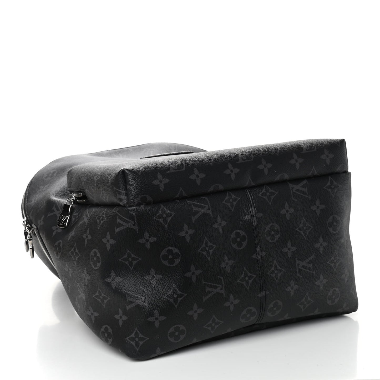 Monogram Eclipse Discovery Backpack PM