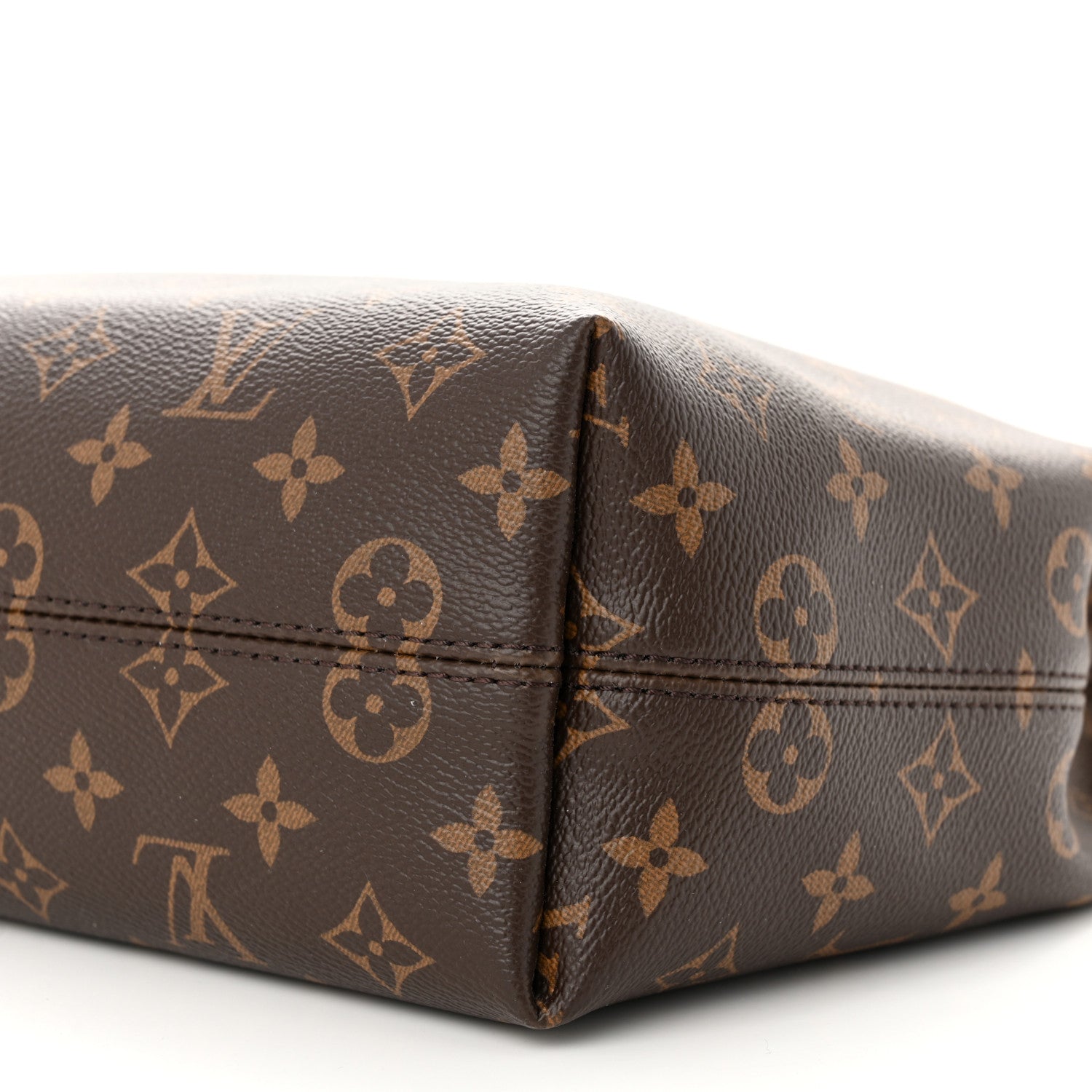 Louis Vuitton Monogram Graceful PM Pivoine 11 of 11