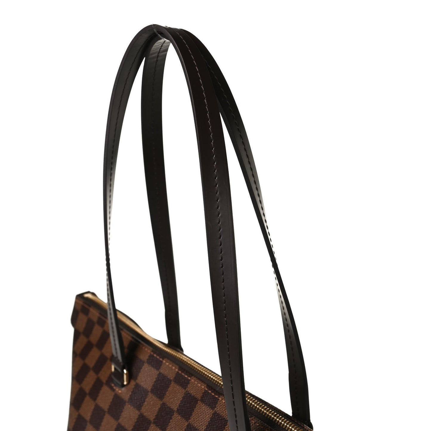 Damier Ebene Iena MM