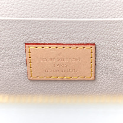 Louis Vuitton Monogram Giant By The Pool Nice BB Brume 6 of 8