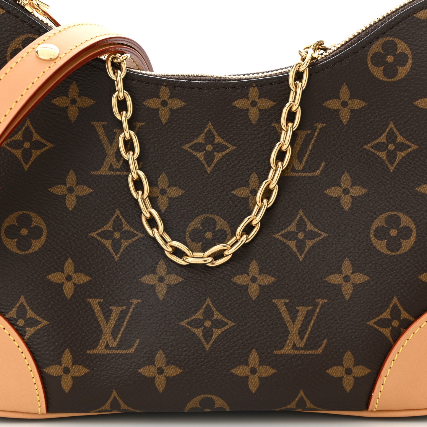 Monogram Boulogne NM