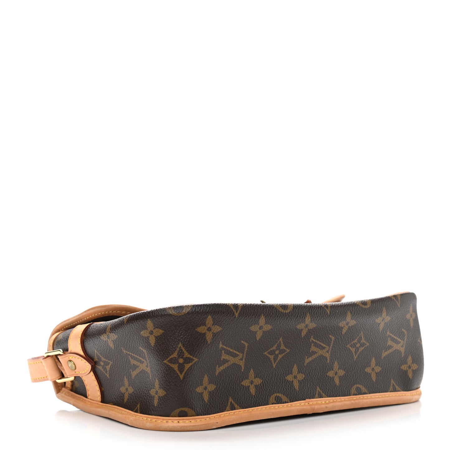 Monogram Sologne