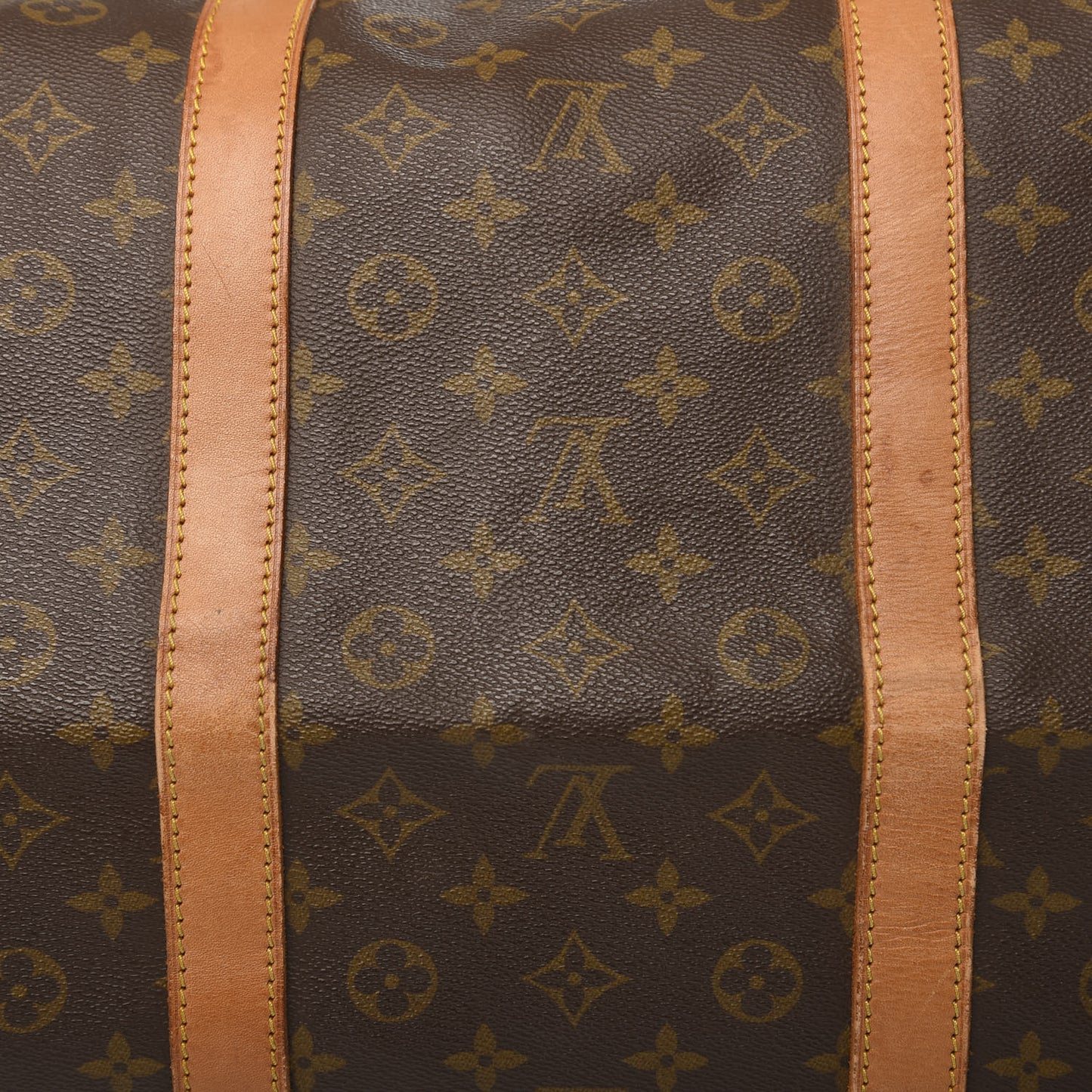 Monogram Keepall 60