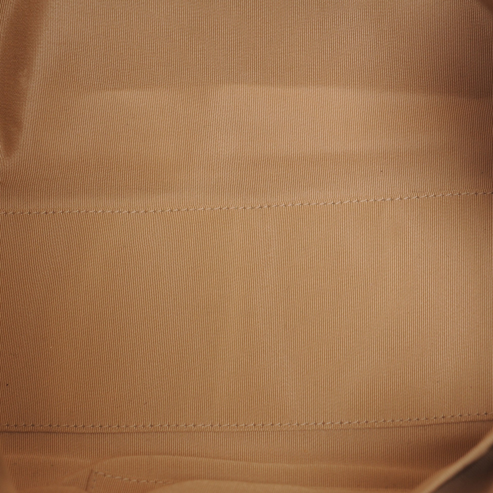 Chanel Calfskin Small In The Mix Shopping Tote Black 6 of 8